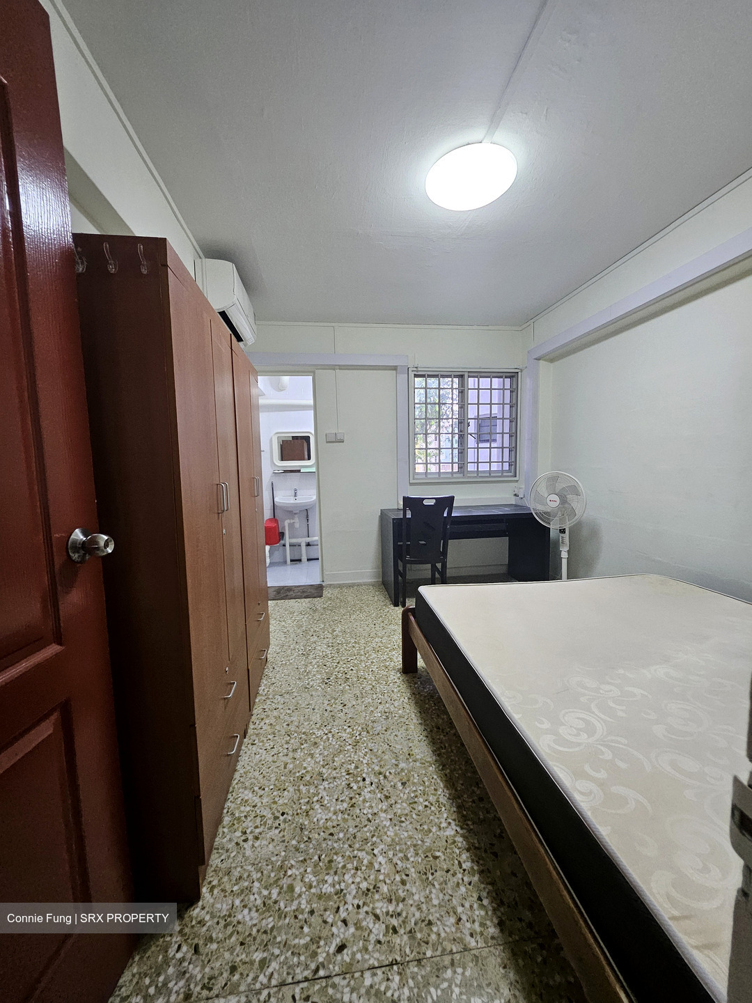 Blk 119 Ang Mo Kio Avenue 3 (Ang Mo Kio), HDB 3 Rooms #503972701